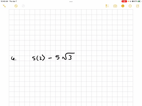 simplify-the-expression-frac10-sqrt755