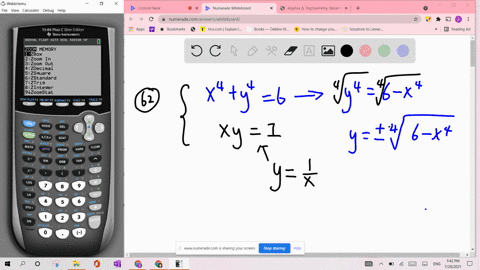 in-problems-57-64-use-a-graphing-utility-to-solve-each-system-of-equations-express-the-solutions-r-6