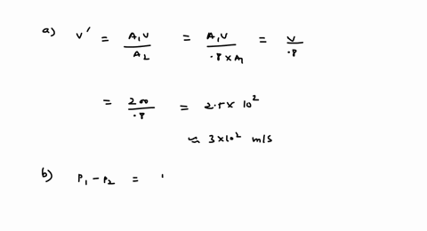 an-airplane-is-moving-through-the-air-at-a-velocity-v200-mathrmm-mathrms-streamlines-just-over-the-t