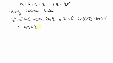 solve-each-triangle-round-lengths-to-the-nearest-tenth-and-angle-measures-to-the-nearest-degree-a7-c