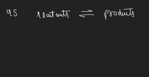 in-a-chemical-reaction-reactants-rightleftharpoons-products-is-shifted-towards-the-products-both-by-