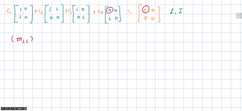 a_1leftbeginarrayll1-0-1-0endarrayright-quad-a_2leftbeginarrayll1-1-0-0endarrayright-quad-a_3leftbeg