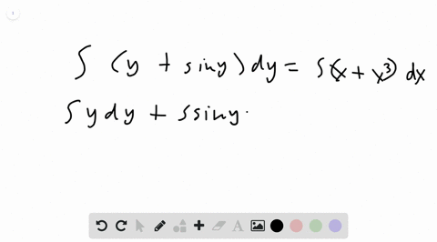 solve-the-differential-equation-y-sin-y-y-prime-x-x-3