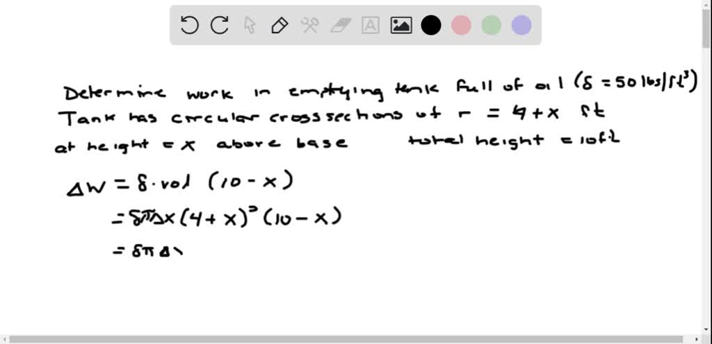 solved-the-center-of-the-circular-end-of-the-tank-is-2-feet-above-the