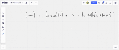 disk-a-has-a-mass-of-250-mathrmg-and-is-sliding-on-a-smooth-horizontal-surface-with-an-initial-vel-2