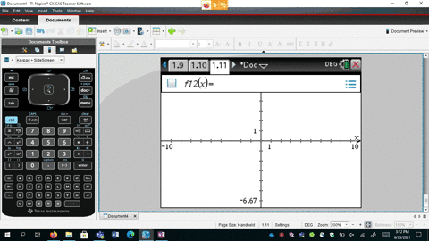 match-the-graph-with-the-function-ylog-_5-x-cant-copy-the-graph-2