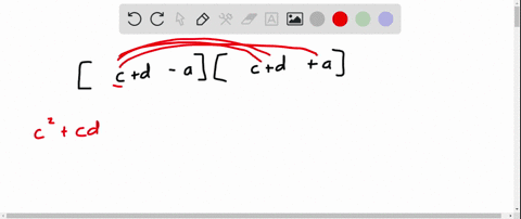 perform-the-indicated-operations-and-simplify-cd-acda
