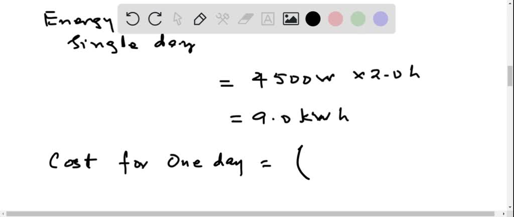 solved-a-referring-to-the-residential-rate-schedule-given-in-table-b