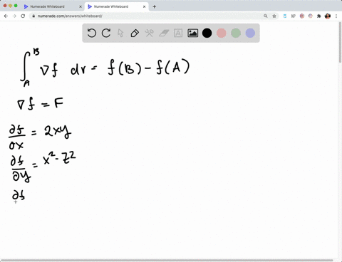 show-that-the-differential-forms-in-the-integrals-are-exact-then-evaluate-the-integrals-int_000123-4
