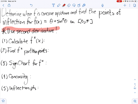 determine-the-intervals-on-which-the-function-is-concave-up-or-down-and-find-the-points-of-inflect-7