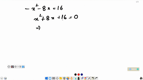 solve-each-equation-x2-8-x16