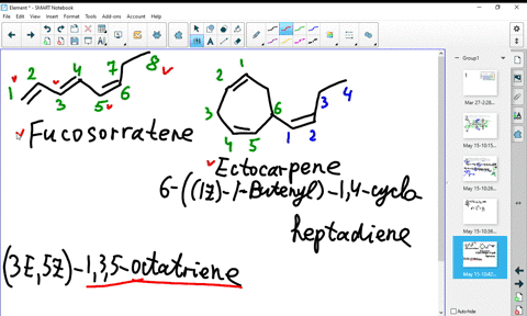 fucoserratene-and-ectocarpene-are-sex-pheromones-produced-by-marine-brown-algae-what-are-their-syste