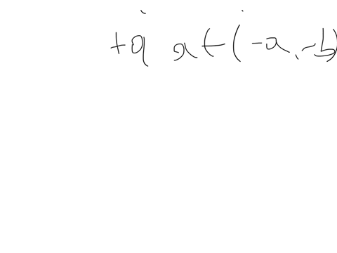 two-semi-infinite-grounded-conducting-planes-meet-at-right-angles-in-the-region-between-them-there-2