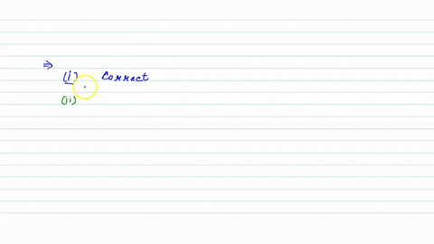 regarding-vectors-which-of-the-following-is-a-correct-statement-a-lwo-equal-vectors-can-never-qive-z