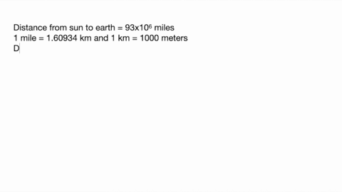 how-many-minutes-does-it-take-light-from-the-sun-to-reach-earth-the-distance-from-the-sun-to-earth-2