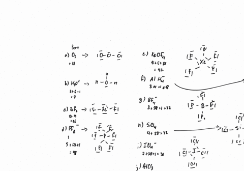 predict-the-shapes-of-the-following-molecules-or-ions-beginarraylllltext-a-mathrmo_3-text-b-mathrmh_