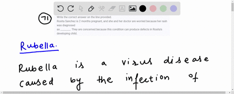 write-the-correct-answer-on-the-line-provided-rosita-sanchez-is-2-months-pregnant-and-she-and-her-do