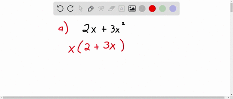 2-x3-x2