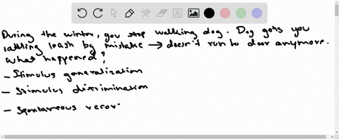 during-the-cold-winter-you-have-stopped-taking-your-dog-for-walks-whats-more-your-dog-has-gotten-use