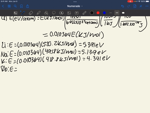 in-studying-electron-screening-in-multielectron-atoms-you-begin-with-the-alkali-metals-you-look-up-3