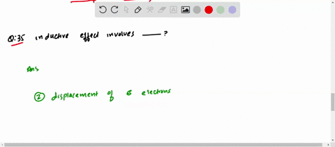 inductive-effect-involves-1-delocalization-of-sigma-electrons-2-displacement-of-sigma-electrons-3-de