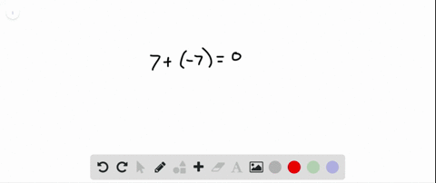 name-the-property-that-is-illustrated-in-each-case-see-example-4-7-70