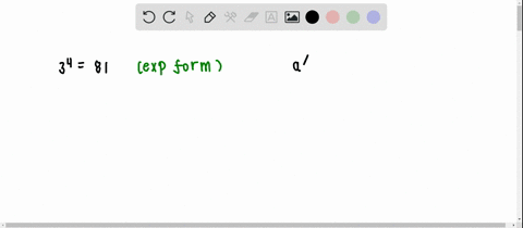 for-each-statement-write-an-equivalent-statement-in-logarithmic-form-do-not-use-a-calculator-3481