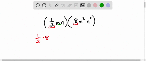simplify-each-expression-leftfrac12-m-nrightleft8-m2-n2right