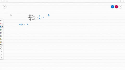 simplify-each-complex-fraction-see-examples-3-or-5-fracfrac35-2frac25-2