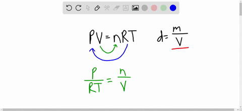 do-all-gases-at-the-same-pressure-and-temperature-have-the-same-density-explain-your-answer-2