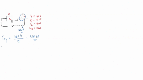 in-fig-25-18-a-potential-difference-of-v650-mathrmv-is-applied-across-a-capacitor-arrangement-with-c