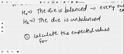 please-provide-the-following-information-a-what-is-the-level-of-significance-state-the-null-and-a-17