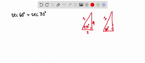 determine-whether-each-statement-is-true-or-false-see-example-4-sec-60circsec-30circ