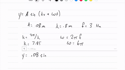 a-write-the-expression-for-y-as-a-function-of-x-and-t-in-si-units-for-a-sinusoidal-wave-traveling-al