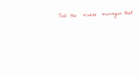the-nurse-manager-on-your-unit-prepared-medications-for-mathrmmr-giles-she-is-called-to-the-phone-an
