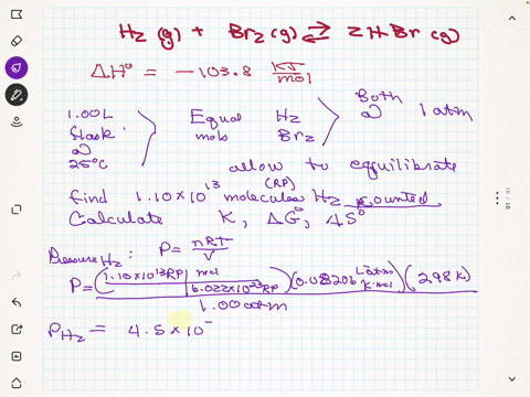 consider-the-reaction-mathrmh_2gmathrmbr_2g-rightleftharpoons-2-mathrmhbrg-where-delta-hcirc-1038--4