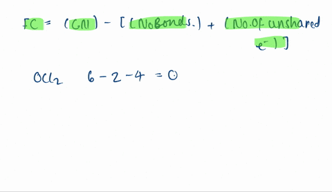 assign-a-formal-charge-to-each-atom-in-the-following