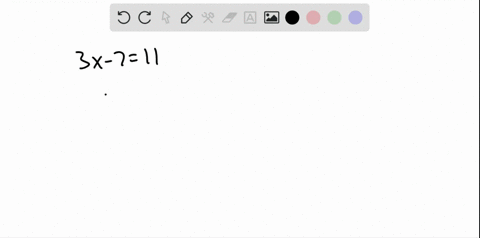 solve-each-equation-see-sections-21-and-58-3-x-711