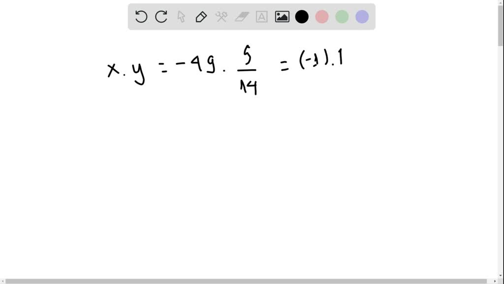 solved-evaluate-the-expression-x-y-for-the-given-values-of-x-and-y-x