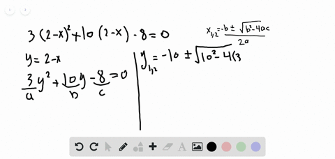 solve-each-equation-see-example-5-32-x2102-x-80