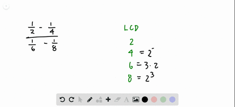 simplify-each-complex-fraction-use-either-method-fracfrac12-frac14frac16-frac18