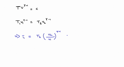 a-diatomic-ideal-gas-is-used-in-a-carnot-engine-as-the-working-substance-if-during-the-adiabatic-e-2