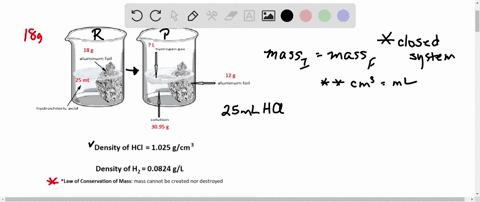 hydrogen-gas-is-prepared-in-a-lab-experiment-in-this-experiment-1800-mathrmg-of-aluminum-metal-are-m