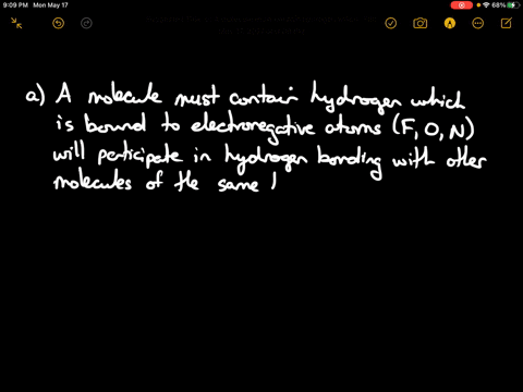 a-what-atoms-must-a-molecule-contain-to-participate-in-hydrogen-bonding-with-other-molecules-of-the-