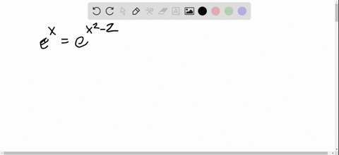 solve-the-exponential-equation-algebraically-approximate-the-result-to-three-decimal-places-exex2-2