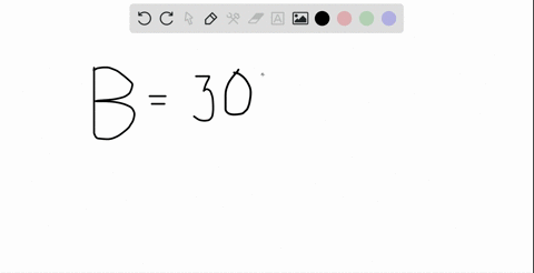 write-a-mathematical-model-for-each-situation-answers-may-vary-depending-on-the-variables-chosen-bot