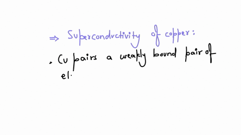 how-does-the-formation-of-cooper-pairs-lead-to-superconductivity