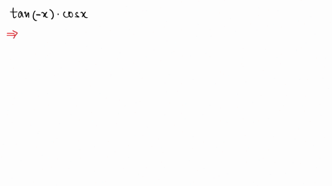 use-the-fundamental-identities-to-simplify-the-expression-there-is-more-than-one-correct-form-of--14