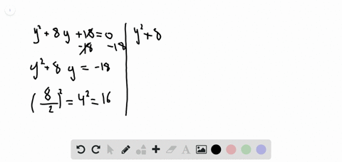 solve-each-equation-by-completing-the-square-see-examples-5-through-8-y28-y180