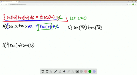 find-an-antiderivative-for-each-function-do-as-many-as-you-can-mentally-check-your-answers-by-dif-42